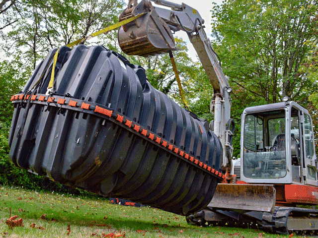 Septic Installation Services in Vancouver WA and Portland OR