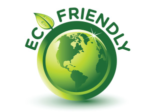 Eco Friendly Septic System in Vancouver WA and Portland OR