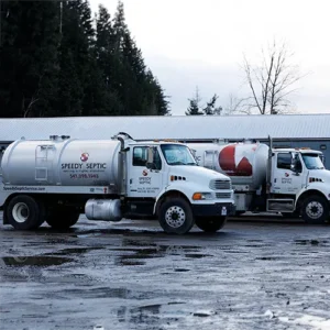 septic tank pumping frequency