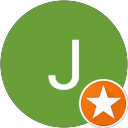 Jonathan Vilante profile picture