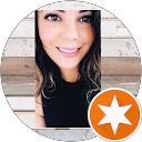Mindy Carrico profile picture