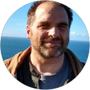 Matthew Brandabur profile picture