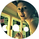 Claire Thomforde-Garner profile picture