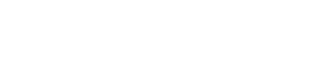 Speedy Septic - Septic Pumping & Maintenance Services