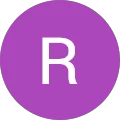 Robert R. Avatar