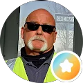 Len B. Avatar