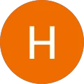 Horse B. Avatar