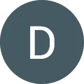 Denise M. Avatar