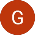 Greg K. Avatar