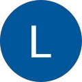 Linda A. Avatar